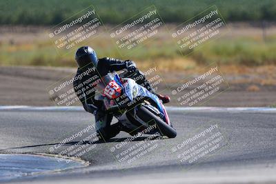 media/Aug-12-2023-CRA (Sat) [[cef4f9ffb2]]/Race/Race 1/Outside Grapevine/